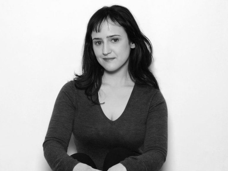 SCREEN ACTING (Secondary & Adults) Salt House Creative SCREEN ACTING (Secondary & Adults) Salt House Creative